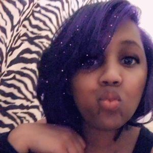 Meet your Posher, Jill